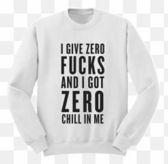 Dangerous Woman Merchandise Is Out - Ariana Grande Fotp Seasons Eatings Emoji,Ariana Grande Emoji Shirt