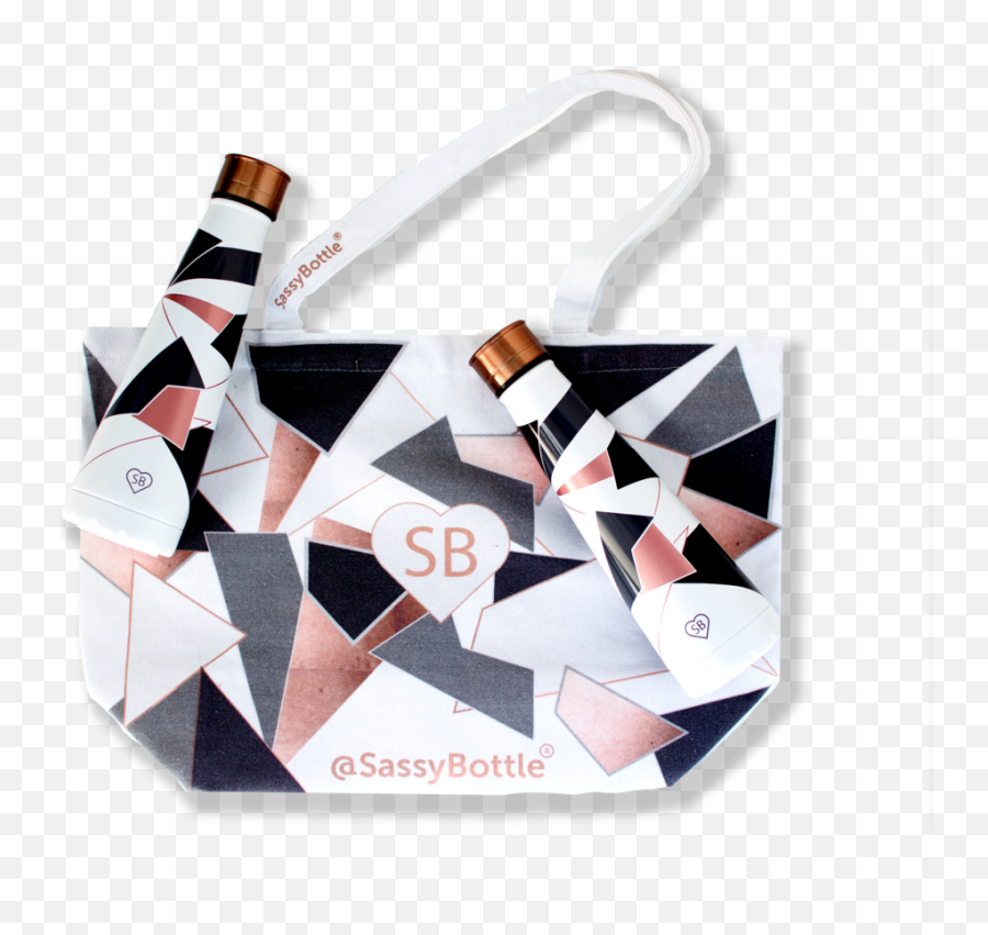 Rose Quartz Tote Bag - Origami Emoji,Emoji Hints Level 23