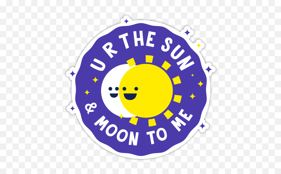 Love Notes - Dot Emoji,Guess The Emoji Moon