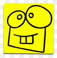 Free - Happy Emoji,Pregnancy Emoticons
