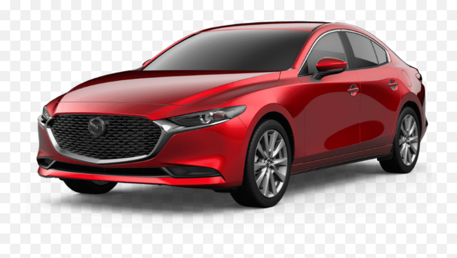 2020 Mazda3 Sedan Specs Pricing - Mazda Car Emoji,Emotion Sedan