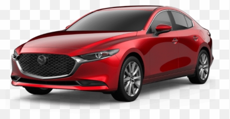 2020 Mazda3 Sedan Specs Pricing - Mazda Car Emoji,Emotion Sedan
