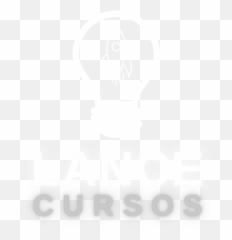Kamilla Teixeira Lance Cursos - Language Emoji,Emoticon Olhos Brilhando