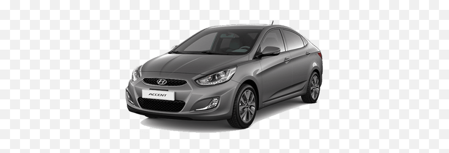 Vehicles For Rent - Car Rental In Ukraine Odessa Vrc Hyundai Verna Emoji,Aveo Emotion Sedan 2008