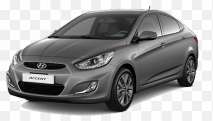 Vehicles For Rent - Car Rental In Ukraine Odessa Vrc Hyundai Verna Emoji,Aveo Emotion Sedan 2008