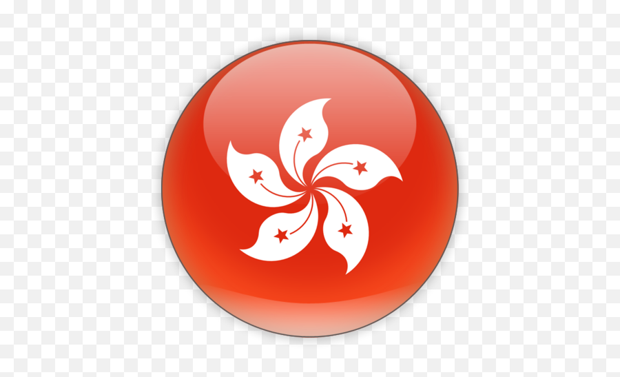 March 2013 - Hong Kong Flag Icon Emoji,Haitian Flag Emoji