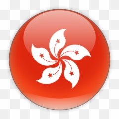 March 2013 - Hong Kong Flag Icon Emoji,Haitian Flag Emoji
