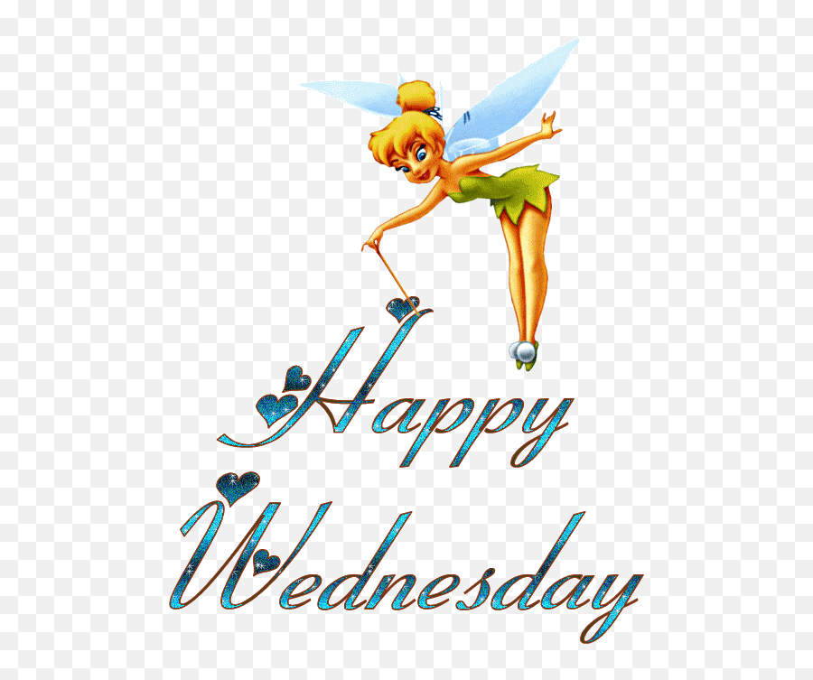 Happy Wednesday Gif Wednesday Quotes U0026 Wishes - Animated Happy Wednesday Morning Gifs Emoji,Good Night Emoji Animated