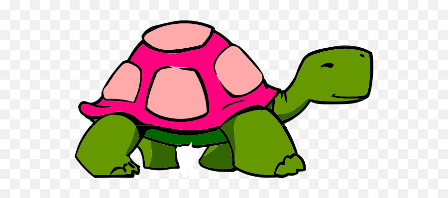 Turtle Clip Art Black And White Free Clipart Images 3 - Turtle Clipart White Background Emoji,Google Turtle Emoji