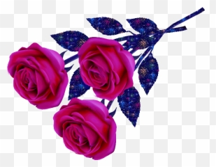 Beautiful Flowers Images - Wedding Ring With Bouquet Emoji,I Am In A Glass Case Of Emotion Gif