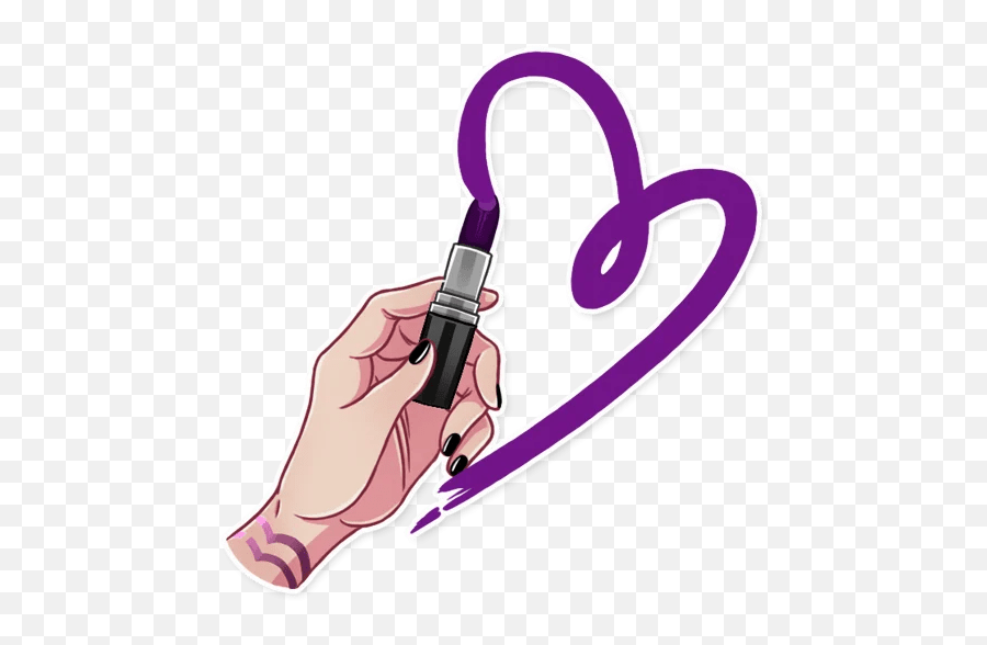 Sticker Funny Memes Images - Girly Emoji,Pitt Emoji Sticker Funny Memes Images - Girly Emoji,Pitt Emoji