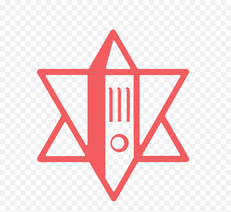 Cornell Hillel - Cornell Hillel Emoji,15 Emojis Of Seder Night