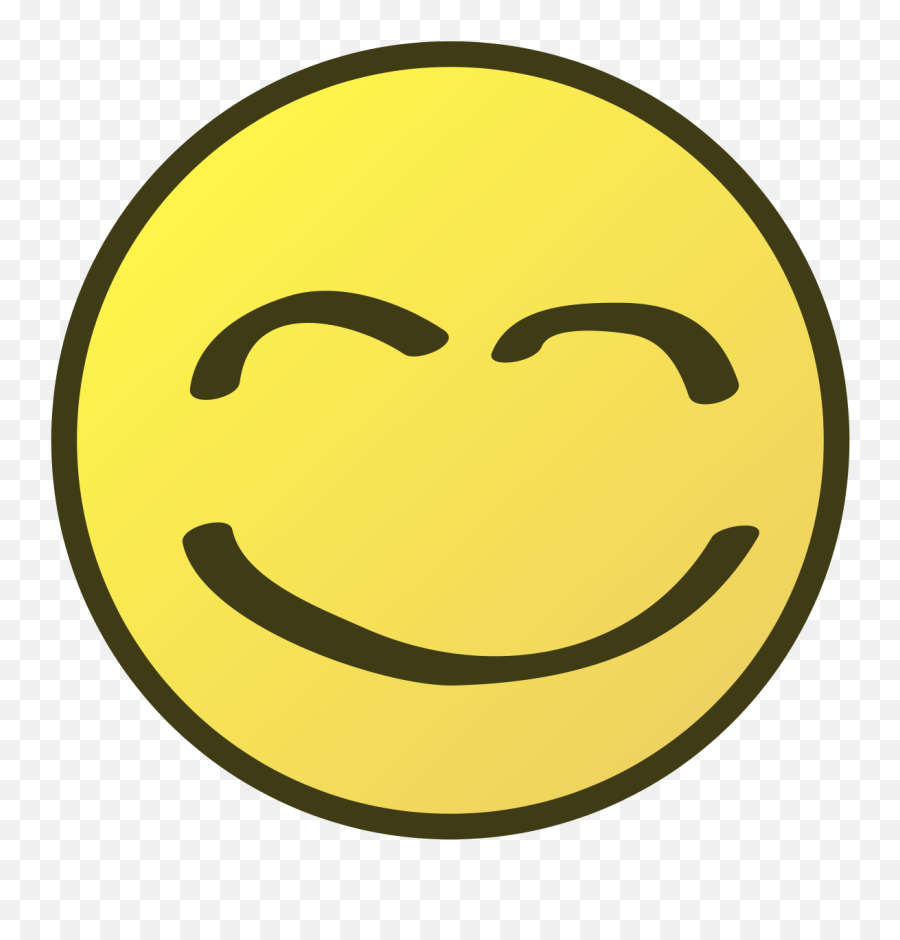 Sert - Happy Face Emoji,Dead Emoticon
