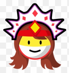 Just Dance 2014 - Just Dance Pound The Alarm Avatar Emoji,Pound It Emoticon