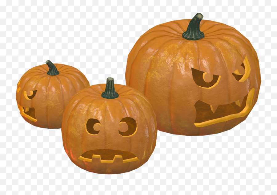 Halloween Dear Anglers Emoji,Jack O'lantern Emoji For Steam Halloween Dear Anglers Emoji,Jack O'lantern Emoji For Steam