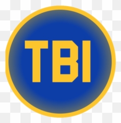 The Blockbuster Insider Earthmc Wiki Fandom - Internet Radio Emoji,Discord How To Have Emojis In Channel Topic