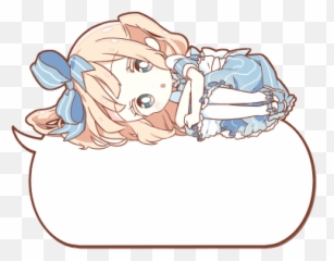 890 Alice Ideas - Sticker Alice In Wonderland Anime Emoji,Kagepro Discord Emojis