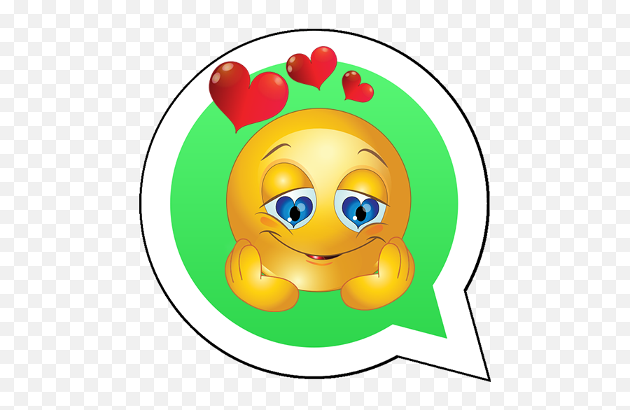 The Best Smileys For Whatsapp 11 Apk Download - Com Happy Emoji,Undertale Emoji Faces