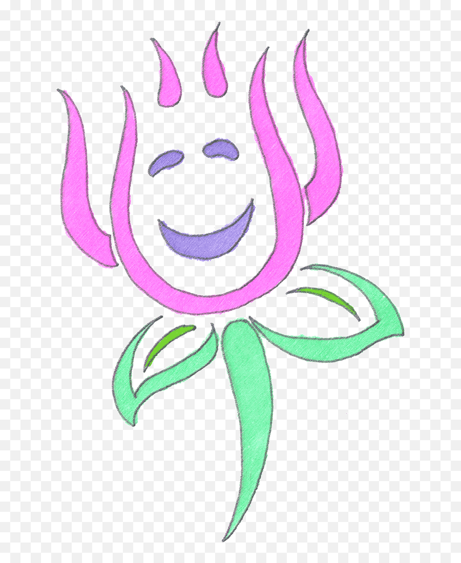 Seasons - Happy Emoji,Crescent_moon Emoticon