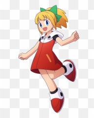Recreational Work Pantheon - Roll Megaman 11 Emoji,Miyazki Totoro Nussbaum Political Emotions