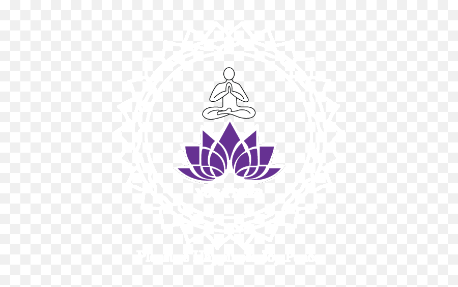 Deep Yoga Psychology - Religion Emoji,Yoga And Repressed Emotions