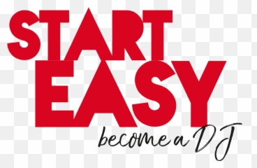 The Hercules Dj - Start Easy Become A Dj Emoji,Serato Dj Add Emojis To Crates