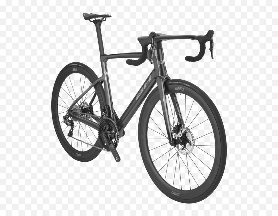 Bh Bikes Bh Bicycles - Cervelo Caledonia 5 Ultegra Emoji,Emotion Bikes