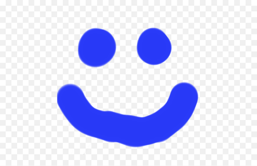 Almostsemipro - Happy Emoji,Xe Emoticon