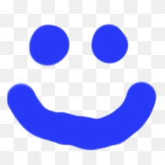 Almostsemipro - Happy Emoji,Xe Emoticon