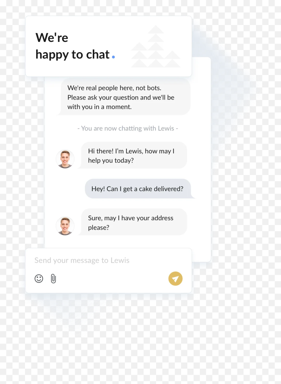 Free Live Chat For Small Business - Language Emoji,Chat & Count Emoji Phone