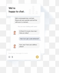 Free Live Chat For Small Business - Language Emoji,Chat & Count Emoji Phone