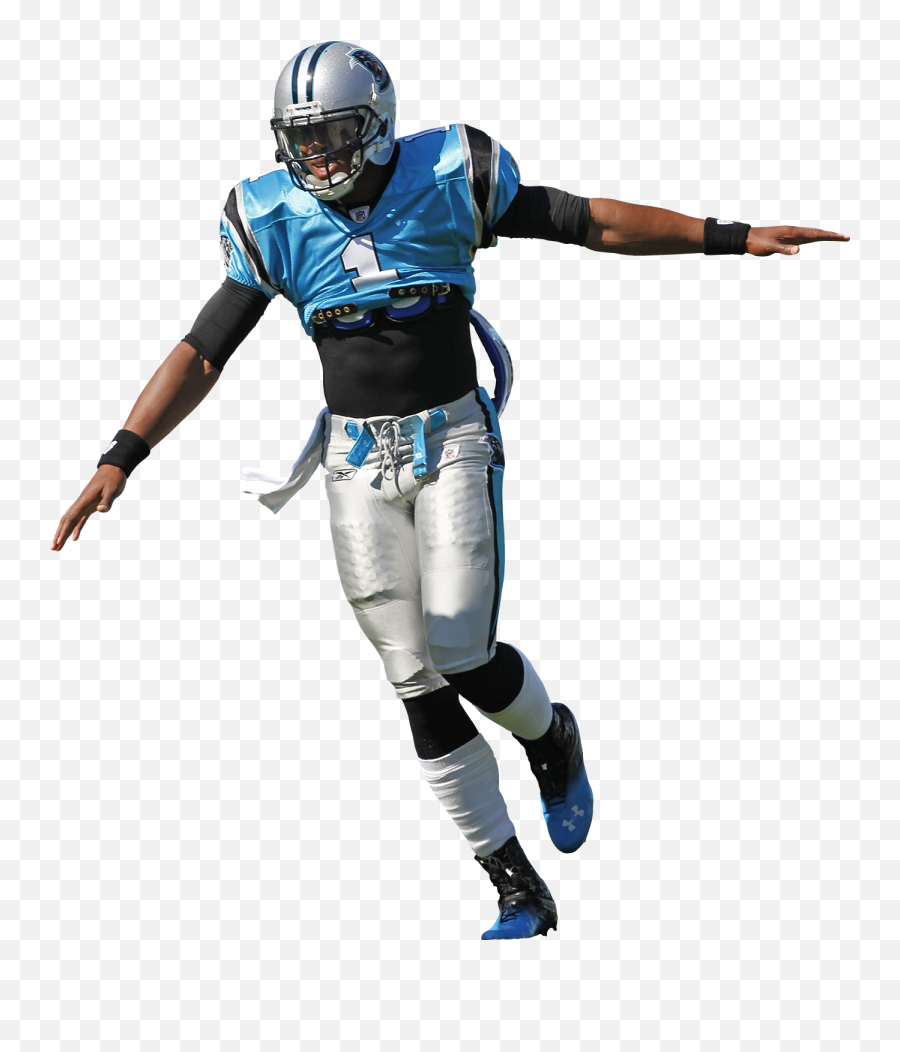 National Football All Sim League Blogs - Cam Newton Png Hd Emoji,Jameis Winston Emotions