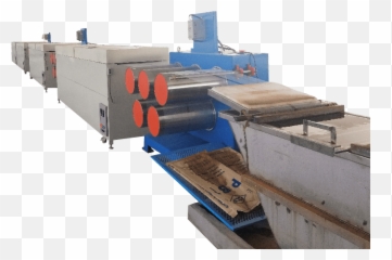 China Hot Sale For Toilet Brush Filament Production Line - Vertical Emoji,Warm Emoticons