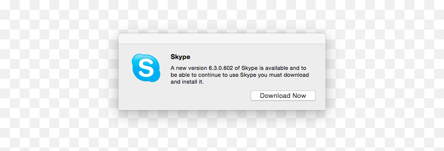 Updated How To Get Skype 2 - Dot Emoji,Latest Skyp Emoticons Codes