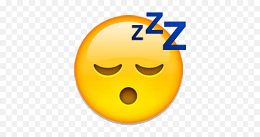 Drr - Sleep Emoji Transparent,Nouvelle Caledonie Drapeau Emoticon