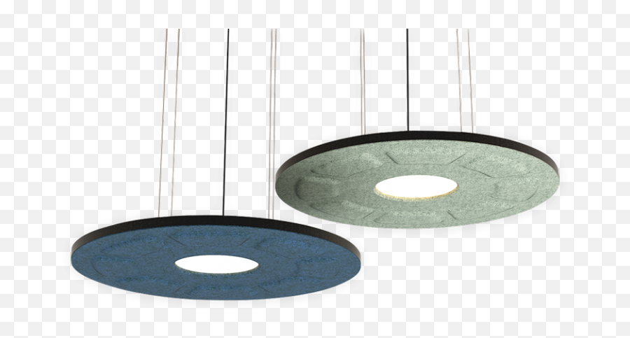 Spectrum Lighting - Austin Spectrumltg Twitter Waffle Pendant Downlit Emoji,Curved Eye Emoji