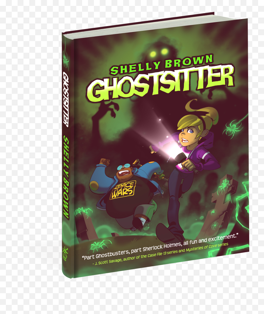 Ghostsitter - Ghostsitter Book Emoji,Sherlock Holmes Emotions Quote