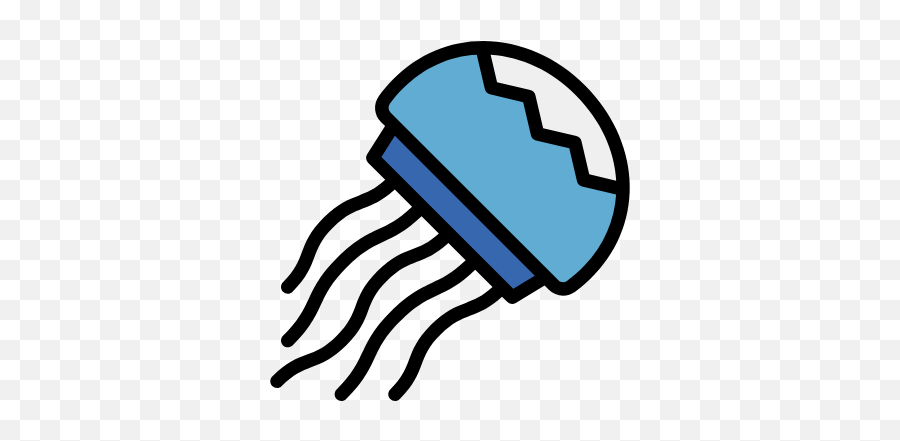 Gtsport Decal Search Engine - Medusa Icono Png Emoji,Jellyfish Text Emoticon