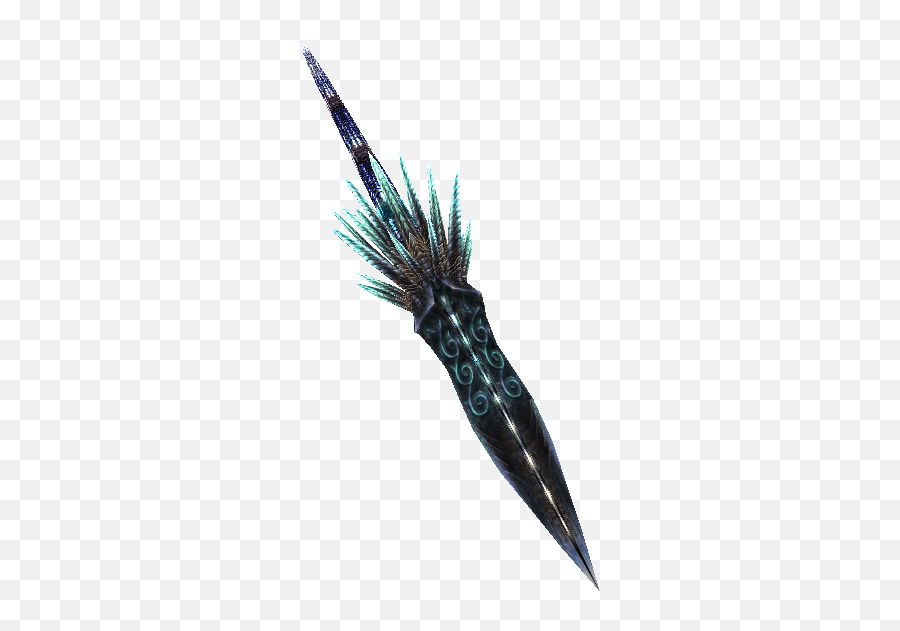 What Is Happening In Dream Zanarkand - Final Fantasy Sin Spawn Emoji,Who Sings Real Emotion In Ffx 2