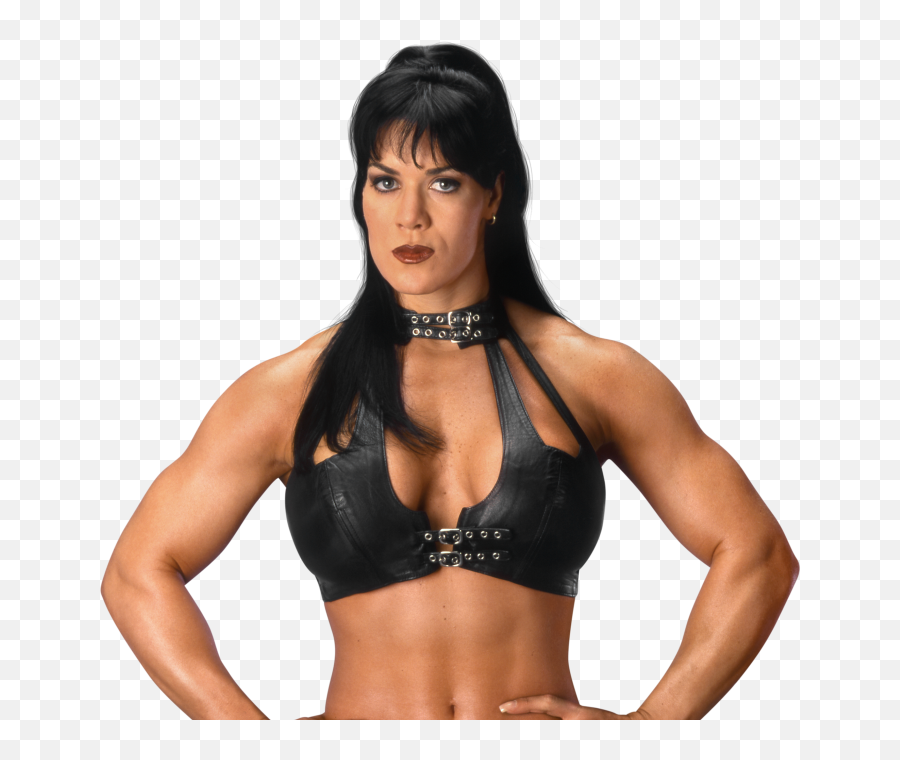 Edit - Chyna Wwf Emoji,Chyna's Emoji