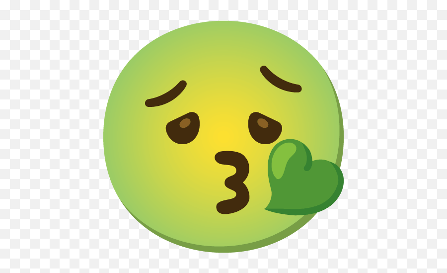 Emoji Mashup Bot On Twitter Raised - Eyebrow Cold U003du2026 Emoji,Raised Hands Emojis