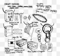 Relieve - Dot Emoji,Emotion Sketches Playful