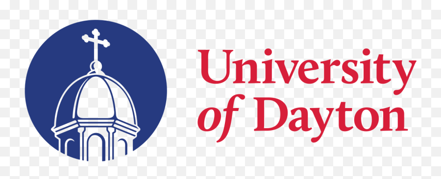 University Of Dayton - Wikipedia University Of Glasgow Emoji,Hitler Quote I Reserve Reason For The Elite Emotion For The Masses