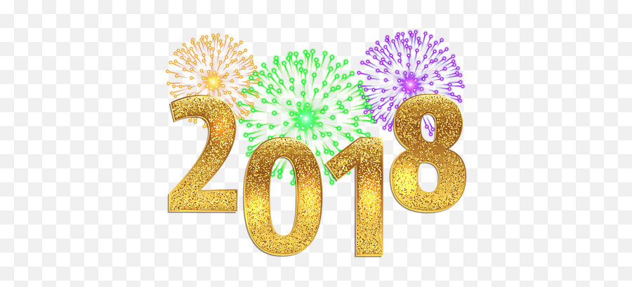 80 Free Salute U0026 Army Illustrations - Pixabay Happy New Year 2018 Png Emoji,Hand Salute Emoji