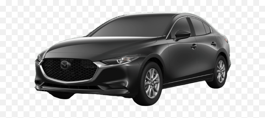 2020 Mazda3 Hagerstown Md - Mazda 3 2021 Sedan Emoji,Mazda 6 Work Emotion