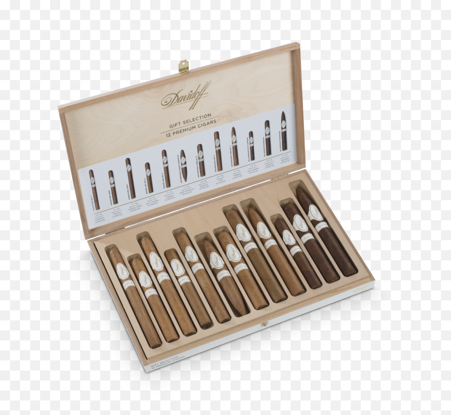 Davidoff Samples - Davidoff Selection Cigars Emoji,Republica Dominicana Klk Emojis