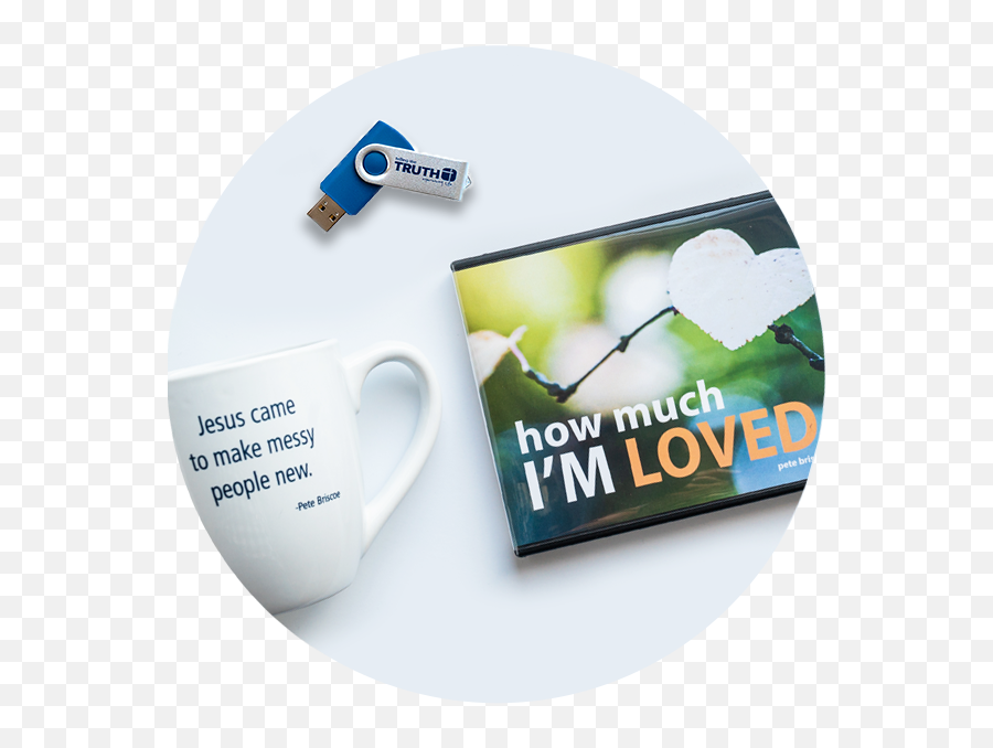 God Loves You Telling The Truth - Serveware Emoji,Emotion Album 600x600