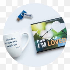 God Loves You Telling The Truth - Serveware Emoji,Emotion Album 600x600