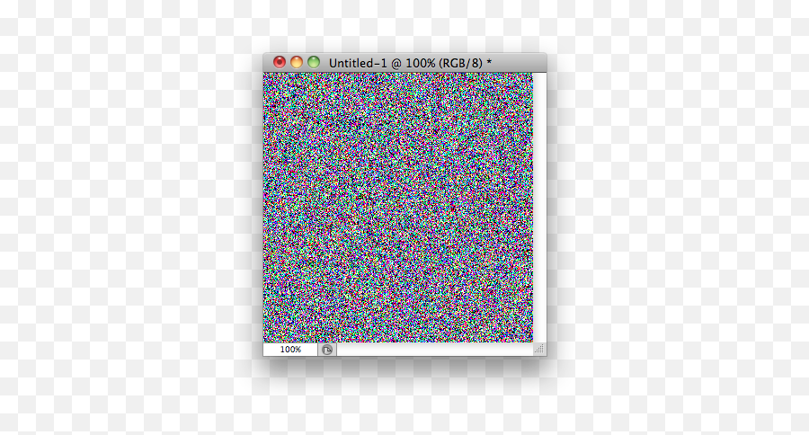 Create A Random Pixelated Pattern - Transparent Pixelated Emoji,Pixelated Mosaic Text Emoticon