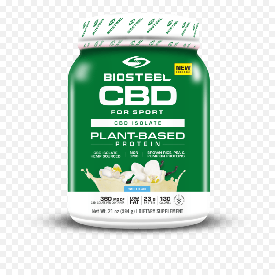 Save 20 - 30 On High Quality Cbd Products For Humans And Dogs Biosteel For Sport Cbd Isolate Protein Blend Emoji,Emoji Pillow 5 Below